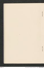 Seite 40, Tagebuch "Paläolithstation Weissenkirchen i. d. Wachau" (NHMW-PRAE-BBB-52)